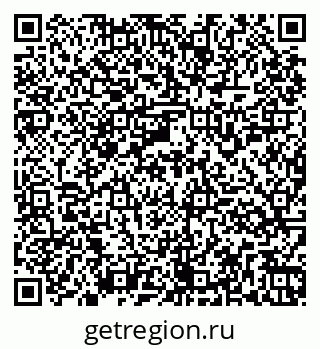 79261955536