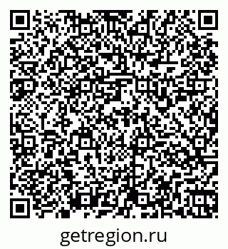 79261955538