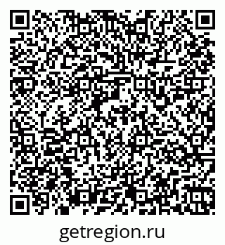 79261955541