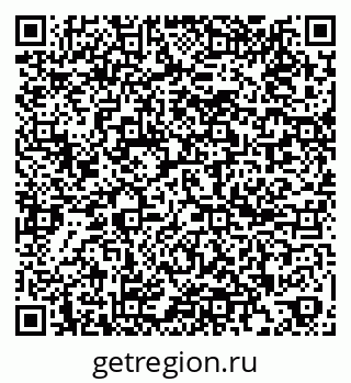 79261955544