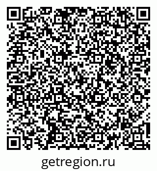 79261955545