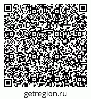 79261955547