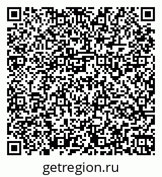 79261955548