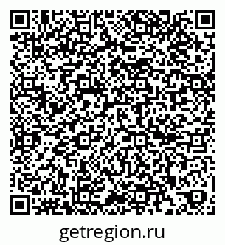 79261955549