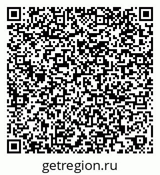 79261955550