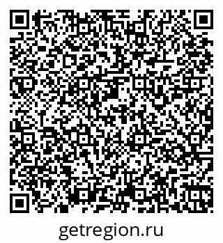 79261955551
