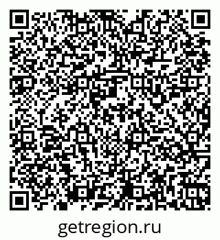 79261955552