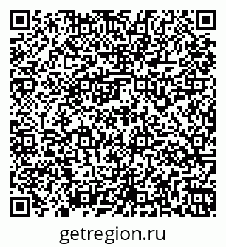 79261955553