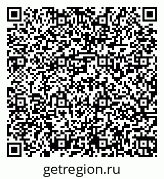 79261955558