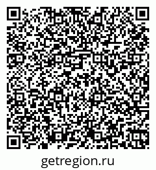79261955561