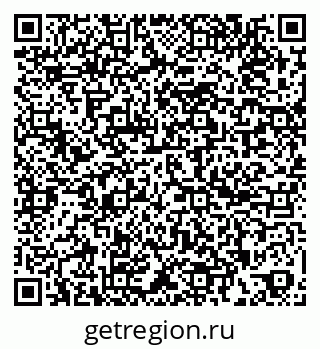 79261955562