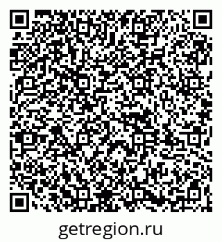 79261955563