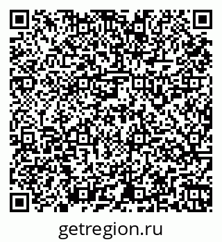 79261955565