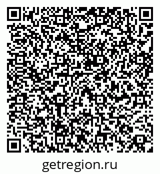 79261955566