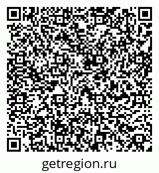 79261955568