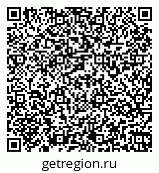 79261955571
