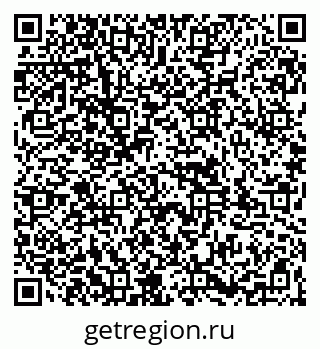 79261955572