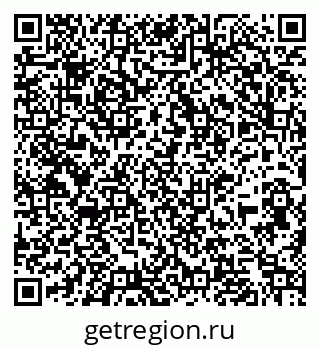 79261955573