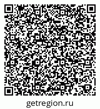 79261955574