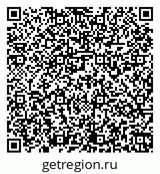 79261955575