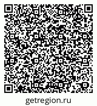 79261955576