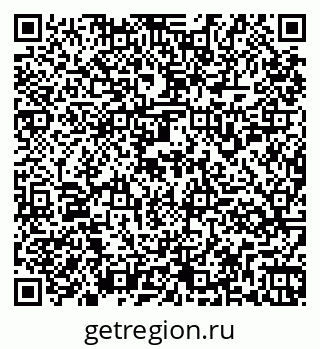 79261955578