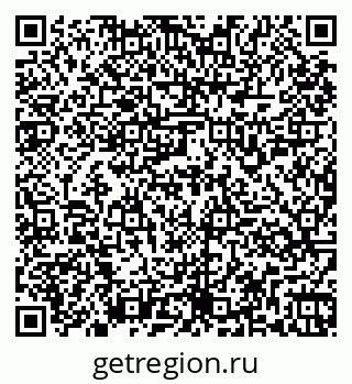 79261955579