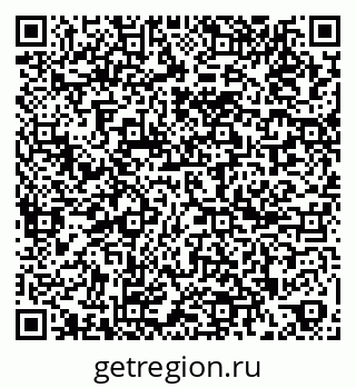 79261955580