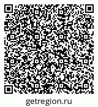 79261955582