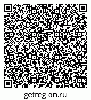 79261955584