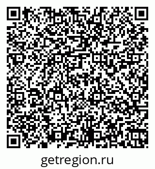 79261955585