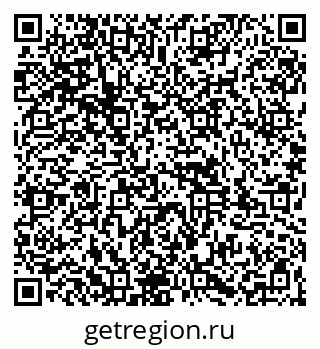 79261955586