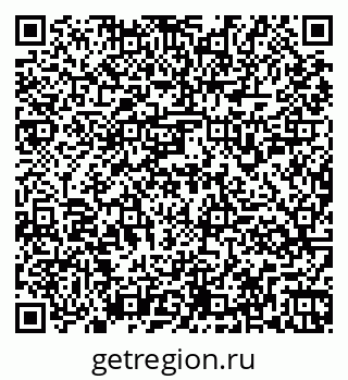 79261955588