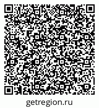 79261955589