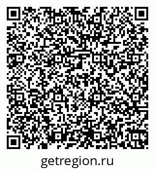 79261955591