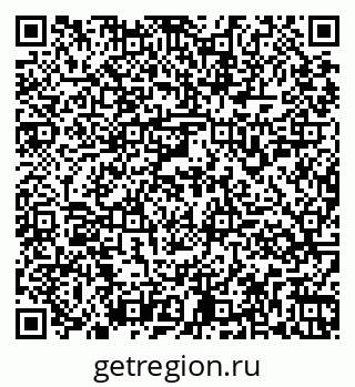 79261955592