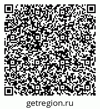 79261955593