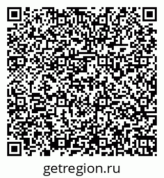 79261955594