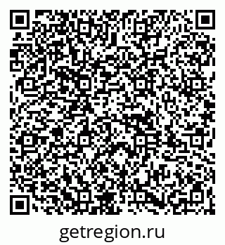 79261955597