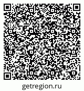 79261955598