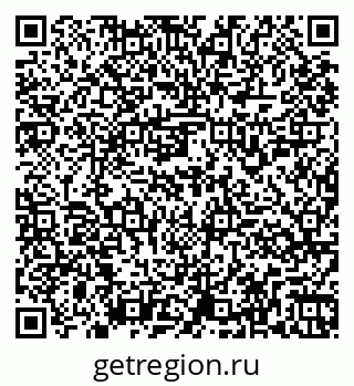 79261955600