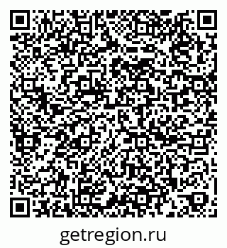 79261955604