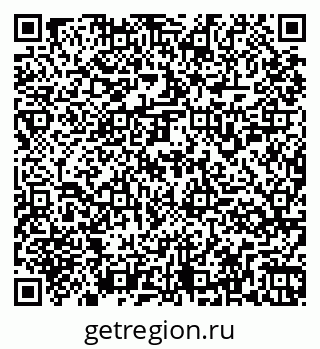 79261955605
