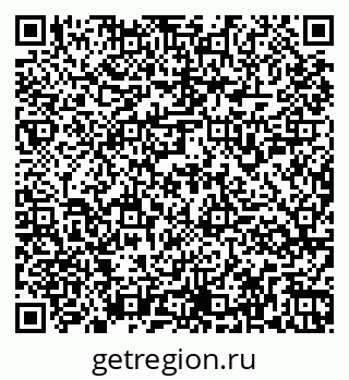 79261955607