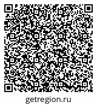 79261955608
