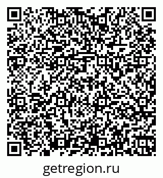 79261955609