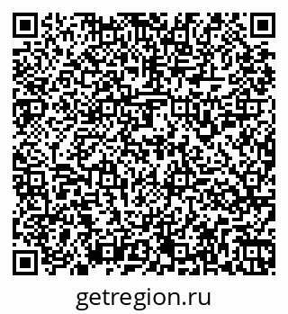 79261955614