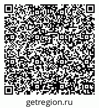 79261955615