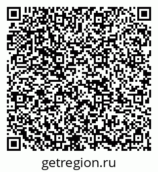 79261955616