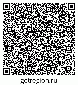 79261955617